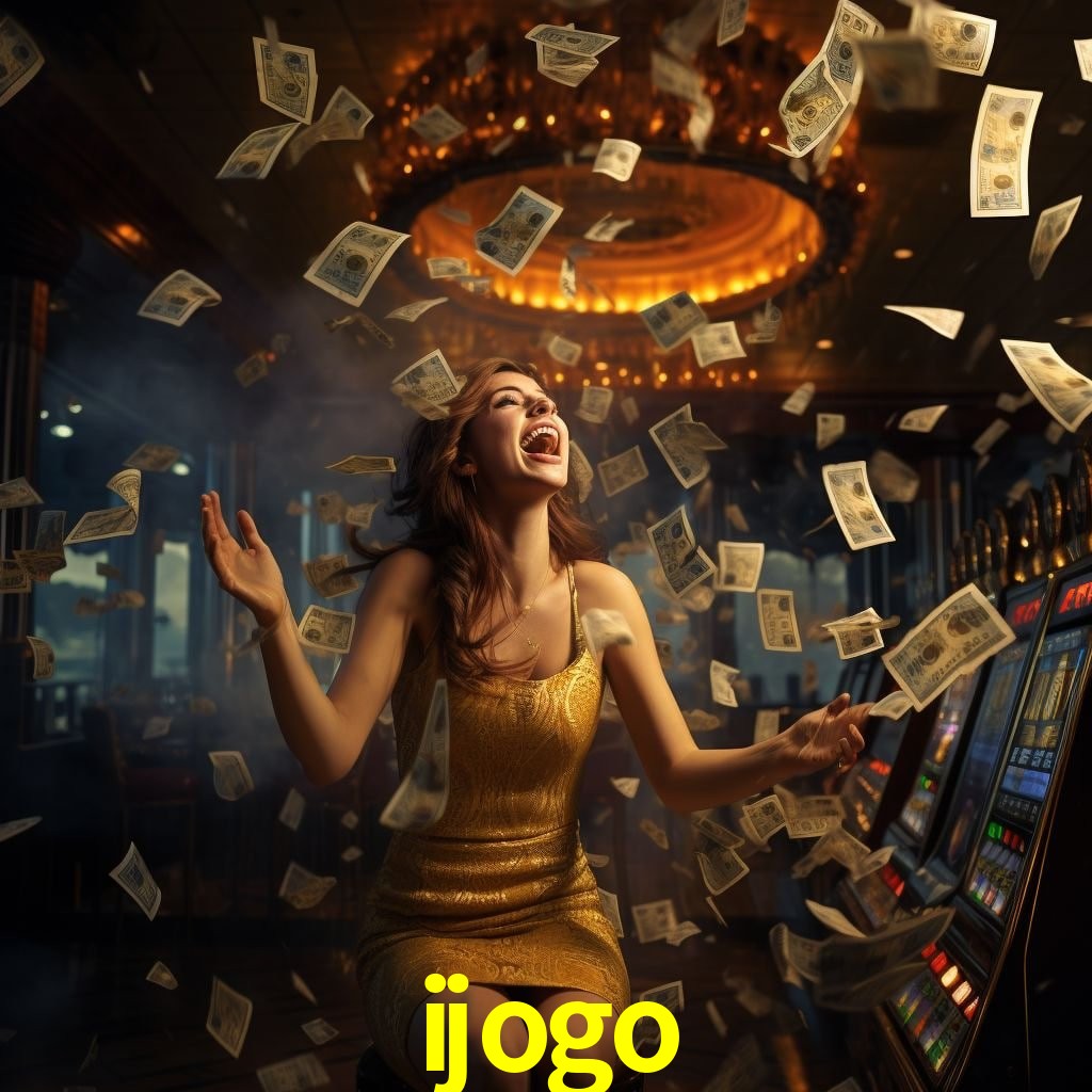 Spaceman Game ijogo
