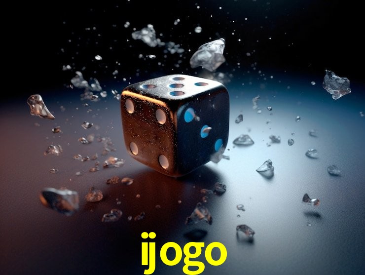 Integração de APIs ijogo