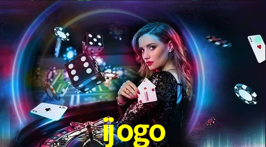 2FA Security ijogo