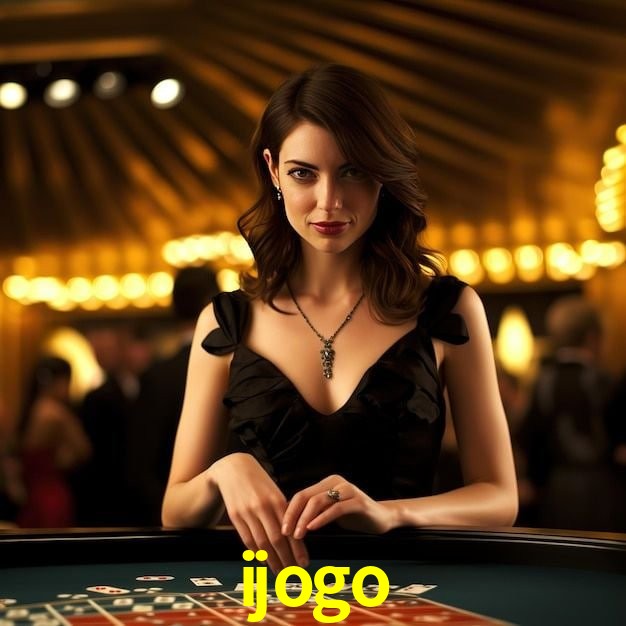 A Popularidade dos Caça-Níqueis no ijogo