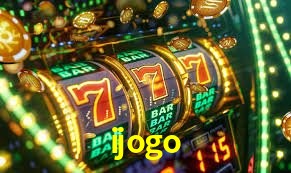Weekend Specials ijogo