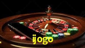 Football Betting ijogo