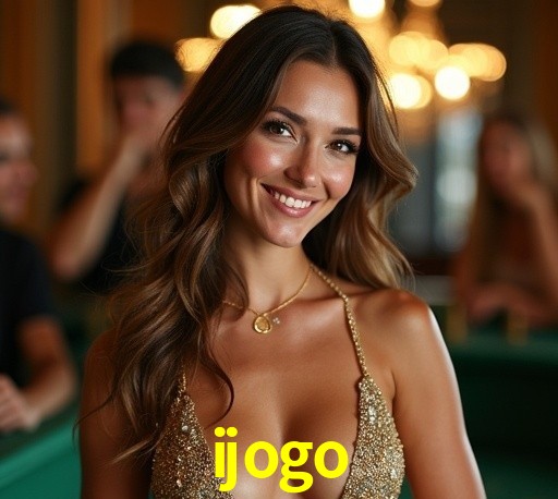Inovações de Jogos na ijogo: O Futuro das Experiências Interativas
