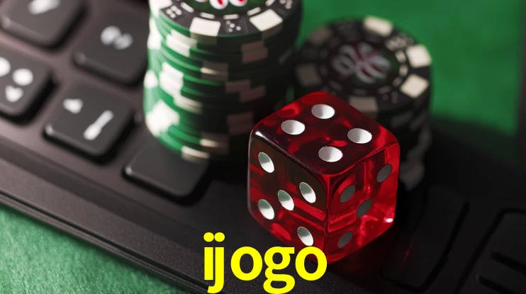 Quick Registration ijogo