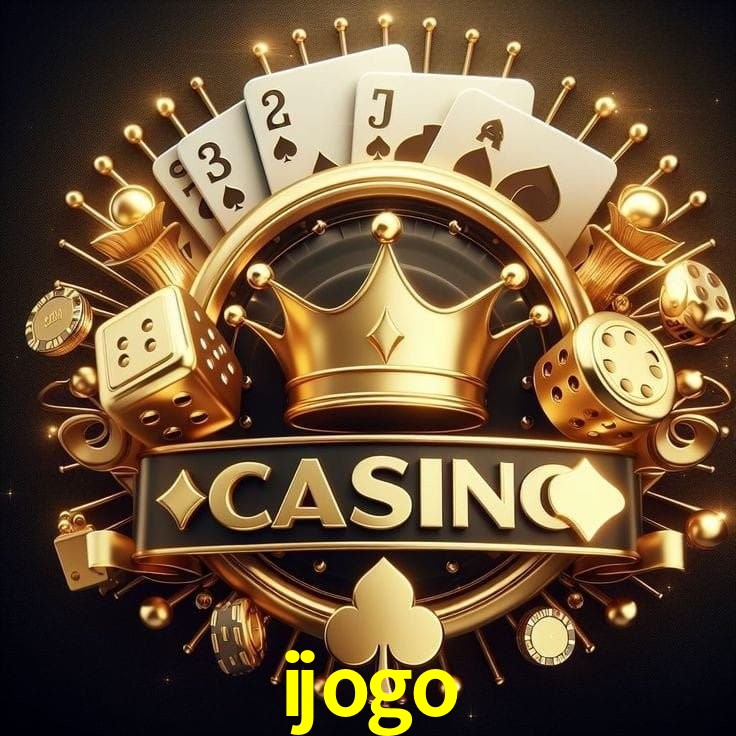 Jogo Aviator ijogo