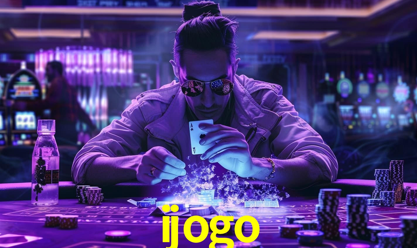 Aviator Game ijogo