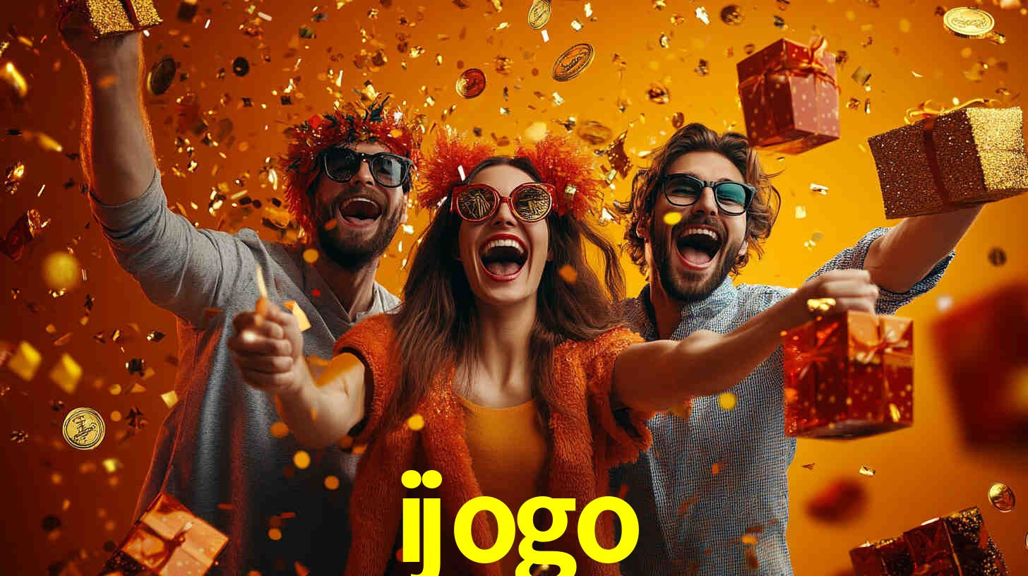 ijogo: Seu Especialista em Apostas Esportivas Brasileiras