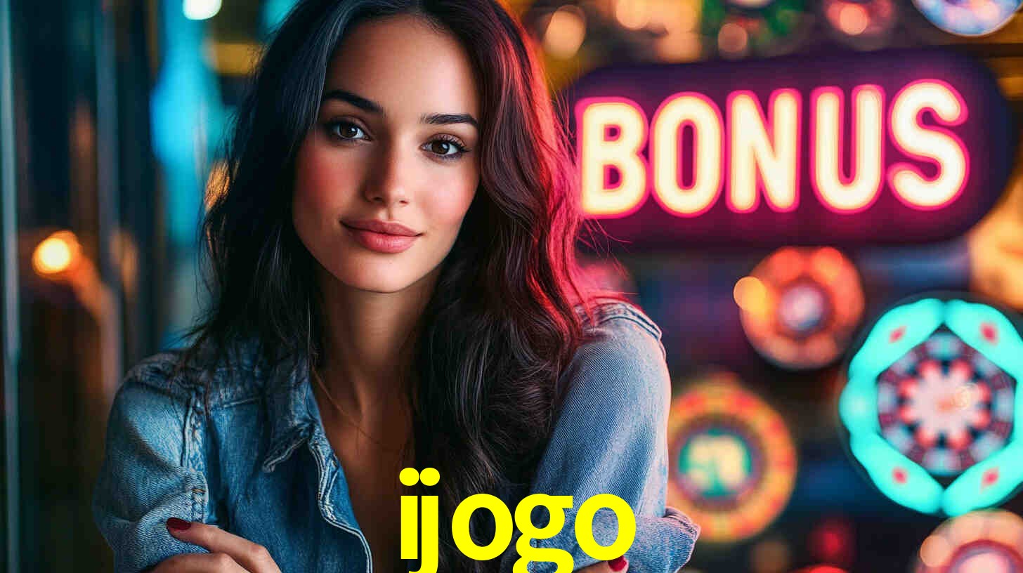 ijogo,ijogo.com