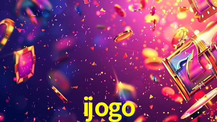 Descubra a Essência do ijogo: Nossa História e Compromissos