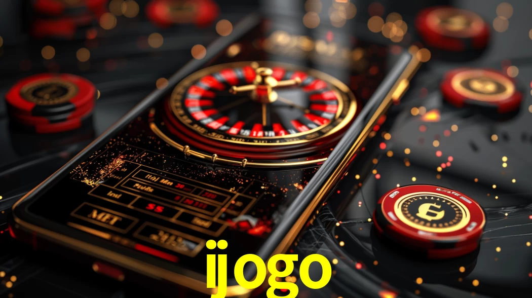 Games Directory ijogo