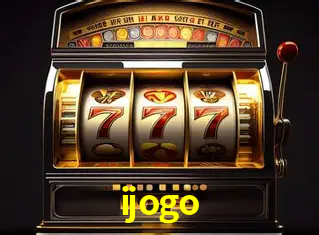 A Revolução dos Jogos Mobile: Diversão na Palma da Mão