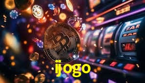 Explorando a Categoria de Eventos em Apostas na ijogo
