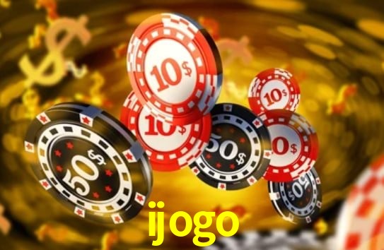 Bônus Diários ijogo