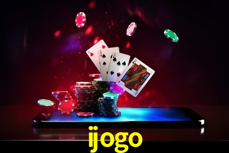 Player Reviews ijogo