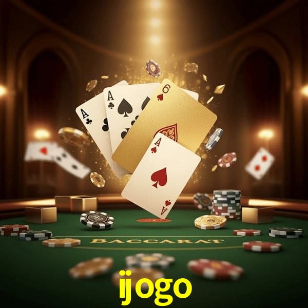 Crash Games Statistics ijogo