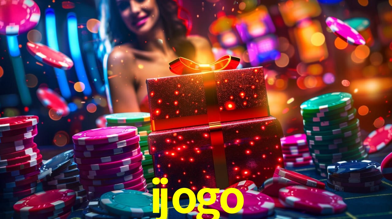Dicas Essenciais para Melhorar seu Desempenho em Jogos de Palavras