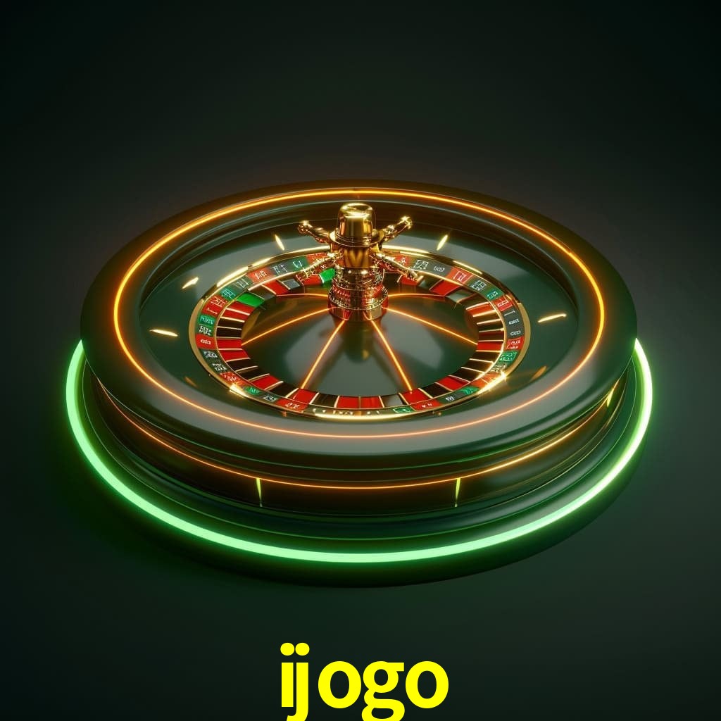 ijogo.com