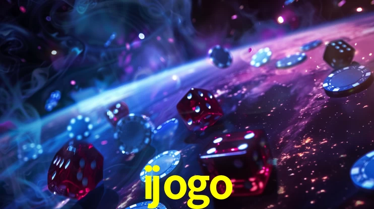 Live Casino ijogo