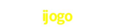 ijogo