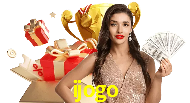 ijogo