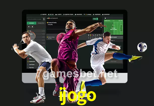 apostas esportivas