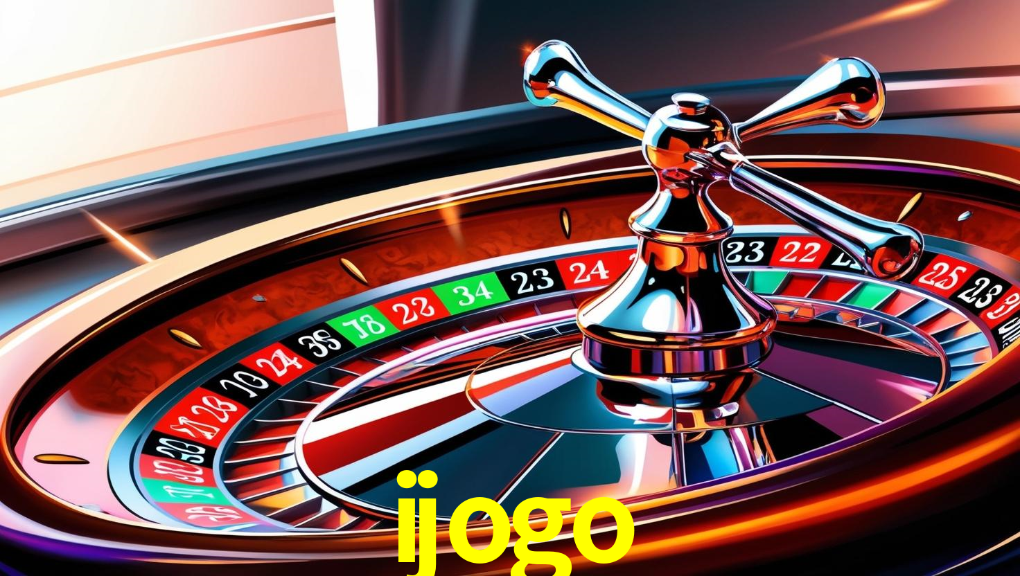 IJOGO