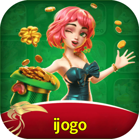 IJOGO
